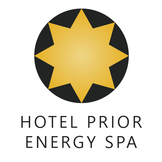 Hotel Prior & Energy Spa
